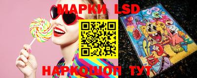 не бодяженный Кимры