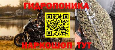 кокс Канаш