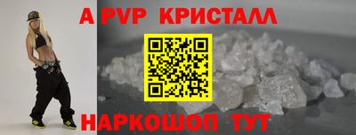 не бодяженный Кимры